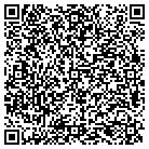 QR code with Gold Gents contacts