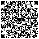 QR code with Gold Gents contacts