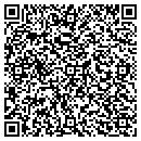 QR code with Gold Karatbars Miami contacts