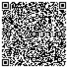 QR code with Gold Kings of Anderson contacts