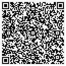 QR code with Gold Max USA contacts