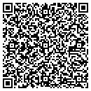 QR code with Final Touch Style Shop contacts