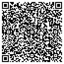 QR code with Gold Max USA contacts