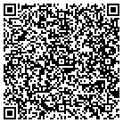QR code with Gold Mine Gold Buyers contacts