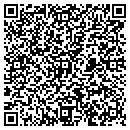 QR code with Gold N Retriever contacts