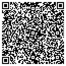 QR code with Gold Party Event contacts