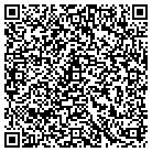 QR code with Gold Pros contacts
