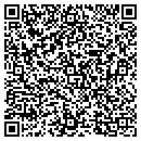 QR code with Gold Pros Castleton contacts