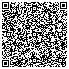 QR code with Gold & Silver Buyers contacts