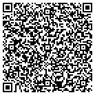 QR code with Ken Catos Tree & Bobcat Service contacts