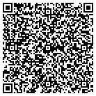 QR code with West Palm Beach Police-Media contacts