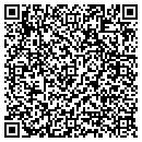 QR code with Oak Study contacts