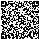 QR code with Gold Time Now contacts