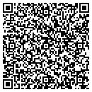 QR code with Gold Xchange contacts