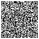 QR code with Gold Xchange contacts