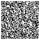QR code with Grass Valley Gold & Silver contacts