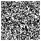 QR code with Rolltech Hurricane Shutters contacts
