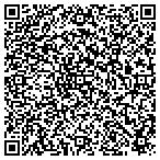 QR code with Huntington Beach Gold and Silver Company contacts