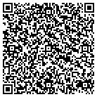 QR code with Imperial Gold Buyers contacts
