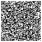 QR code with Instant Gold Buyers, LLC. contacts