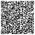 QR code with J C Gold & Silver Exchange contacts