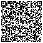 QR code with Jewelry & Gold Exchange contacts