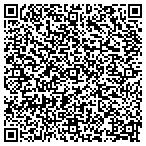QR code with JLC Gold & Coin Company LLC. contacts