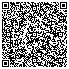 QR code with Karatbars Baltimore contacts