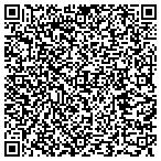 QR code with Karatbars Henderson contacts