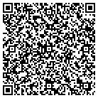 QR code with Ellis Trap & Cage Mfg contacts
