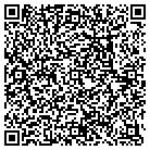QR code with Windemere Resort Quest contacts