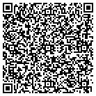 QR code with Karatbars Tampa contacts