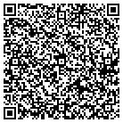 QR code with Lior T Maimon Jewelry & Est contacts