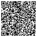 QR code with Lucky contacts