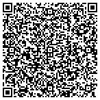 QR code with Memphis Gold Buyers contacts