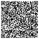 QR code with Midwest Gold Buyers contacts