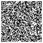 QR code with Mile High Gold Buyers contacts