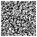 QR code with Miller Place Gold contacts