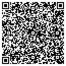 QR code with Mint Sweepstakes contacts