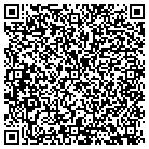 QR code with Montauk Buy and Sell contacts