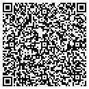 QR code with National Gold Buyers contacts