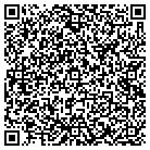 QR code with National Jewelry Buyers contacts
