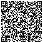 QR code with New Orleans Silver & Gold contacts