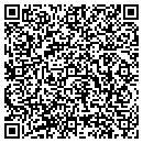 QR code with New York Exchange contacts
