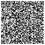 QR code with New York Gold Buyers of Astoria Queens contacts