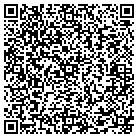 QR code with Northridge Cash For Gold contacts