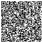 QR code with Accu Graphics Systems contacts