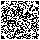 QR code with Paycheck Advance Gold Buyers contacts