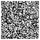 QR code with Paycheck Advance Gold Buyers contacts