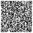 QR code with Payday Loan Store Inc contacts